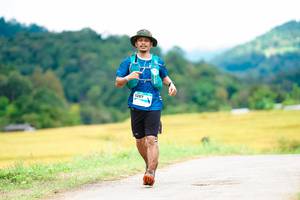 BIB: 1287
                            <button type="button" onclick="openModal(13442478)" class="btn btn-primary btn-sm float-right btn-popup" data-toggle="modal" data-target=".modal-high-quality">
                        <i class="fas fa-shopping-cart"></i> Add to Cart
                    </button>
                                            <button type="button" onclick="isThisMe(13442478, true)" class="btn btn-success btn-sm float-right btn-popup btn-isme hidden" data-toggle="tooltip" data-placement="bottom" title="นี่คือรูปของคุณใช่ไหม คลิกที่นี่เพื่อเอาเข้าอัลบั้ม">
                        <i class="fas fa-plus"></i> Add to album
                    </button>
                    <button type="button" onclick="isThisMe(13442478, false)" class="btn btn-warning btn-sm float-right btn-popup btn-isnotme hidden">
                        <i class="fas fa-ban"></i> Remove from album
                    </button>